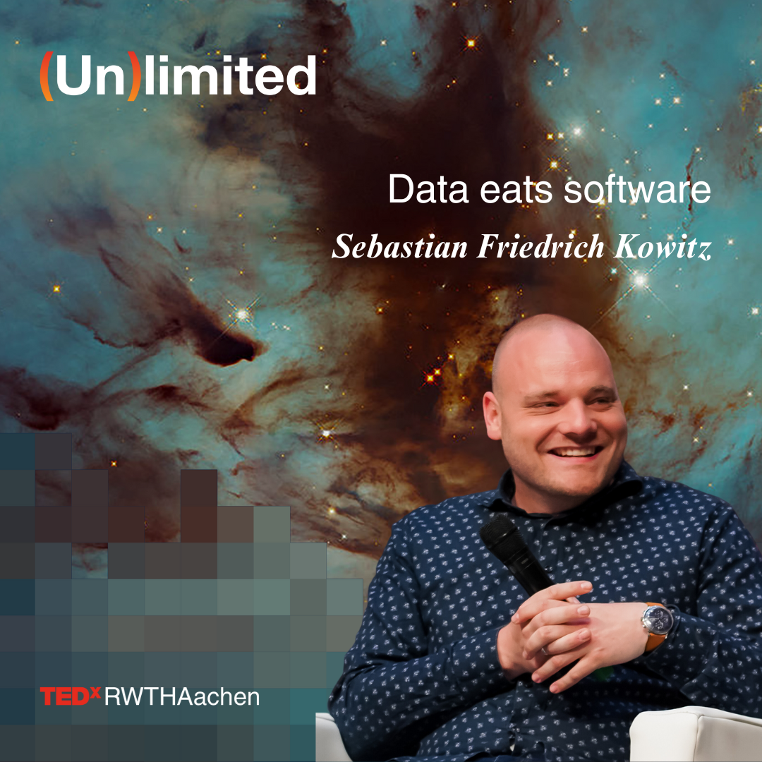 Sebastian Friedrich Kowitz