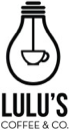 Lulu's