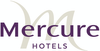 Mercure Hotels