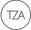 TZA