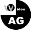 Video AG